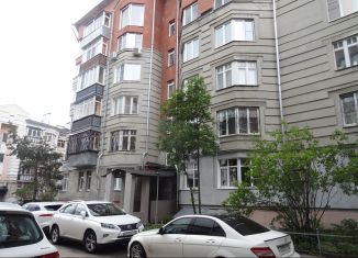Продам многокомнатную квартиру, 268 м2, Нижегородская область, Студёная улица, 3Б