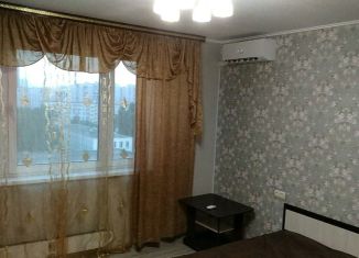 2-комнатная квартира в аренду, 52 м2, Москва, Донецкая улица, 8, станция Курьяново