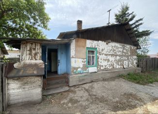 Продажа дома, 41.1 м2, село Калинино, Советская улица, 77