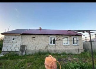 Продаю дом, 82 м2, село Заворонежское, улица Казберова, 44