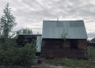 Продается дача, 40 м2, городской округ Норильск