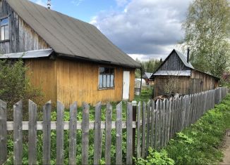 Продается дача, 42 м2, массив Алёшиха