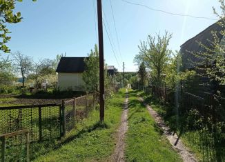 Продается дом, 50 м2, деревня Чистое Озеро, улица Чистое Озеро