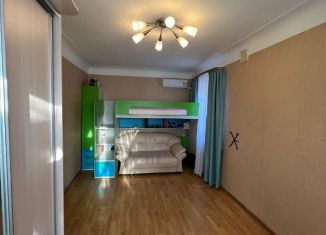 1-комнатная квартира на продажу, 33.2 м2, Москва, переулок Васнецова, 11к2, метро Цветной бульвар