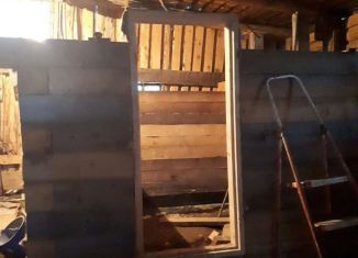 Продается дом, 28.3 м2, Александровск, улица Кольцова, 57