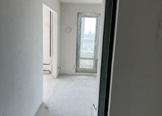 Продаю 1-комнатную квартиру, 30 м2, Барнаул, улица Солнечная Поляна, 94к1, ЖК Nord