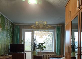 Однокомнатная квартира на продажу, 30 м2, село Суражевка, Ярославская улица, 38