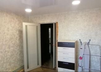 Продам 2-комнатную квартиру, 56 м2, поселок городского типа Ясногорск, Молодёжная улица, 30