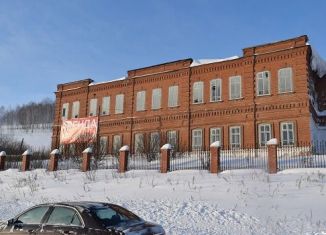 Помещение свободного назначения на продажу, 1400 м2, Уфа, улица Юрия Гагарина, 14/1, Октябрьский район