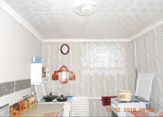 Продаю дом, 80 м2, станица Усть-Хопёрская, улица Мира