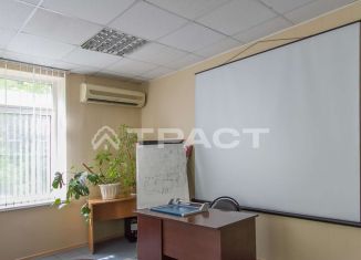 Офис на продажу, 240 м2, Воронеж, улица Ворошилова, 7А, Советский район