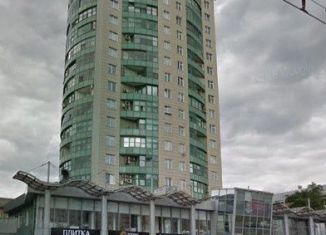 3-комнатная квартира на продажу, 146 м2, Москва, проспект Маршала Жукова, 38к1, ЖК Серебряный Квартет