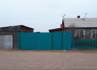 Продается дом, 40 м2, село Хоринск