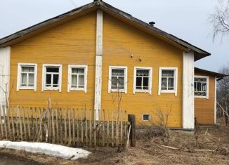 Продажа дома, 48 м2, село Межадор, село Межадор, 127