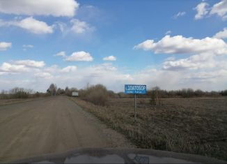 Продаю земельный участок, 8.2 сот., Свердловская область, Р-354, 52-й километр