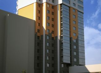 Четырехкомнатная квартира на продажу, 111.8 м2, Копейск
