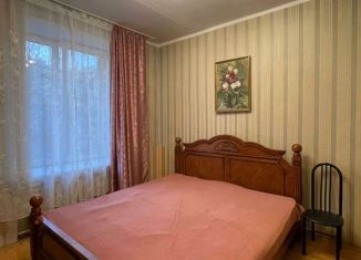 Комната в аренду, 16 м2, Москва, Ломоносовский проспект, 14, Гагаринский район