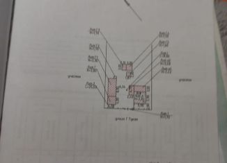 Продам дом, 28 м2, село Сульмаш, улица Габдуллы Тукая, 17