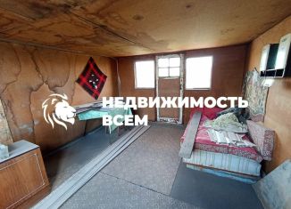 Дом на продажу, 30 м2, Челябинск, Металлургический район, СНТ Дружба, 3-2060