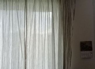 Продается 1-ком. квартира, 25 м2, поселок городского типа Стройкерамика, улица Петра Монастырского