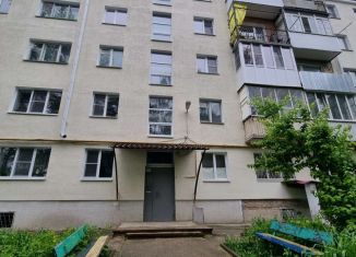 Продается двухкомнатная квартира, 44.8 м2, Ставрополь, улица Фроленко, 10, микрорайон № 27