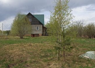 Продажа дома, 110 м2, Смоленская область, деревня Пенеснарь, 34