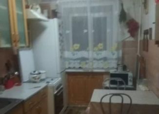 Продажа трехкомнатной квартиры, 60 м2, Нижегородская область, Высоковольтная улица, 6