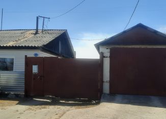 Продается дом, 57.4 м2, Благовещенск, Молодёжная улица, 6