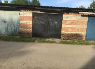 Продам гараж, 18 м2, станица Кущёвская, Красная улица, 4