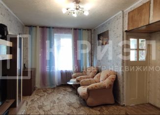 2-комнатная квартира на продажу, 41.7 м2, Екатеринбург, Таватуйская улица, 9, жилой район Сортировочный