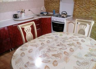 Дом на продажу, 90 м2, станица Успенская, Краснопартизанская улица, 145