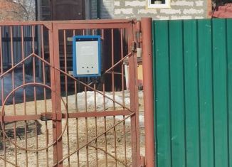 Аренда дома, 30 м2, деревня Сергеевка, деревня Сергеевка, 72