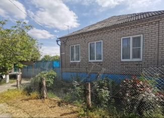 Продаю дом, 53.8 м2, Будённовск, А-167, 216-й километр