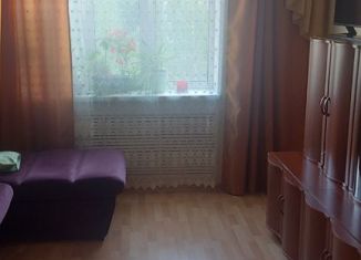 Продажа 3-комнатной квартиры, 63.4 м2, Пенза, улица Кижеватова, 35, Первомайский район