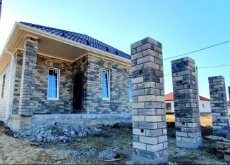 Продается дом, 72 м2, Анапа, площадь Советов