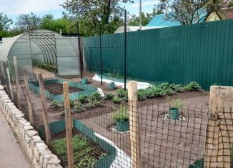 Продаю дом, 64 м2, СНТ Кошчылык