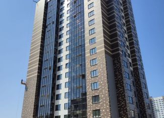 Продается 2-комнатная квартира, 60.1 м2, Воронеж, ЖК Лазурный