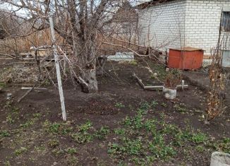 Продажа земельного участка, 5 сот., Сибай