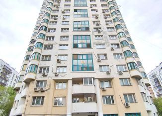 Сдам однокомнатную квартиру, 36.3 м2, Москва, Рабочая улица, 16, Рабочая улица