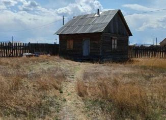 Продам дом, 34.3 м2, село Поселье, Хрустальная улица, 18