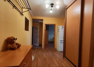 Аренда 2-комнатной квартиры, 54 м2, Рыбинск, проспект Мира, 21
