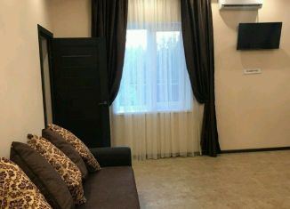 Аренда дома, 80 м2, село Витязево, Афинская улица