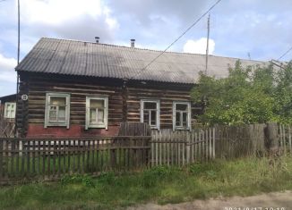 Продам дом, 30 м2, село Тулиновка