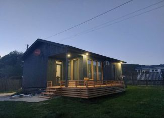 Аренда дома, 70 м2, дачный кооператив Сурож