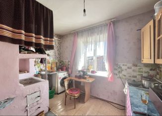 Продается дом, 28.3 м2, село Майма