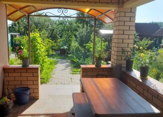 Продается дача, 70 м2, деревня Духовец, Дорожная улица