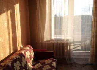 Сдаю в аренду двухкомнатную квартиру, 48 м2, Черняховск, Ленинградская улица, 16