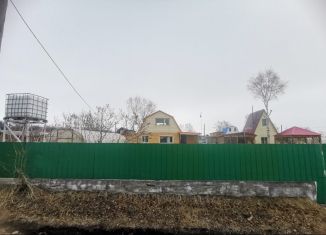 Дом на продажу, 100 м2, Камчатский край