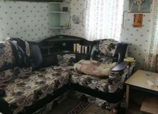 Дом на продажу, 31 м2, Березники, Советская площадь