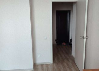 Сдам 1-комнатную квартиру, 37 м2, Новосибирская область, улица Петухова, 105